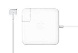 Apple MD506LL/A 85w Magsafe 2 Power Adapter (for Macbook Pro With Reti