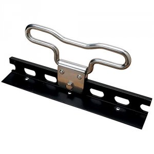 C. 48-510 Toe Rail Folding Cleat