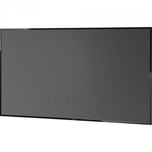 Nec E656 Monitor Multisync  Lcd 65 Entry Level Large Format Monitor - 