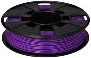 Makerbot MP05788 True Purple Pla (small)