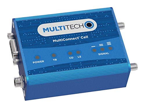 Multitech-MTCMVW1B03KIT