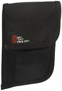 Niteize NPXL0301 Holster Clip Pock Its Xl