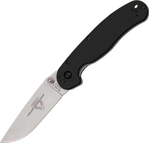 Ontario Knife Company-8860