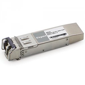 C2g 39516 10gbase-sr Sfp Transceiver Module For Cisco Systems