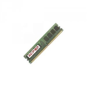 AM266DR2/1GB