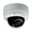 D-link DCS-6513 Dcs-6513 3 Megapixel Surveillance Camera - 1920 X 1080