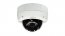 D-link DCS-6513 Dcs-6513 3 Megapixel Surveillance Camera - 1920 X 1080