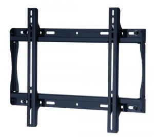 Peerless SF640P -av(r)  Smartmount(r) Universal 32-50 Flat Panel Wall 