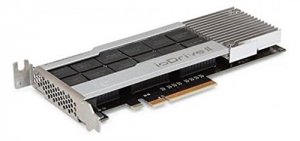 Lenovo 90Y4377 1.20 Tb Internal Solid State Drive - Pci Express - Plug