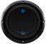 Planet AC8D Planet 8 Dvc Woofer  1200w Max 4 Ohm