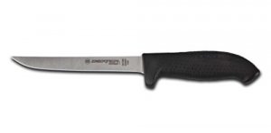 Dexter 24023B -russell 6in Narrow Boning Knife 11in Overall