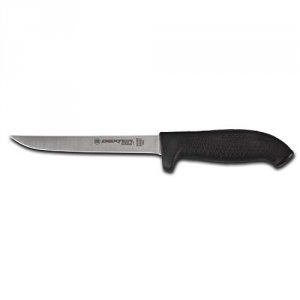 Dexter 24033B -russell 6in Flexible Boning Knife 11in Overall