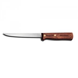 Dexter 1350 -russell 6in Narrow Boning Knife