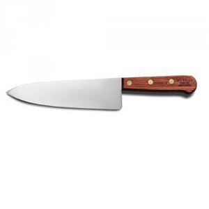 Dexter 12371 -russell 8in Blade Cooks Knife