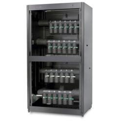 Apc ACFD12-B Apc Inrow Chilled Water Cooling 12 Circuit, Bottomtop Mai