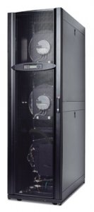 Apc ACRP501 Apc Inrow Rp Chilled Water 460-480v 60hz