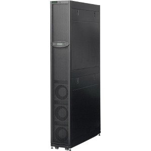 Apc ACSC100 Apc Inrow Sc Air Cooled, Self-contained 200-240v 60hz