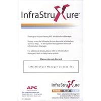 Apc AP9430 Apc Infrastruxure Manager