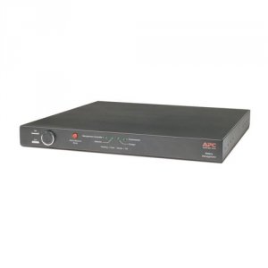 Apc AP9921X Apc Battery Management System