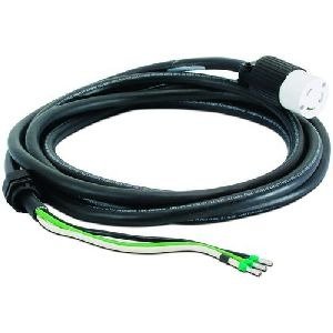 Apc PDW27L6-30C Apc Infrastruxure Whips