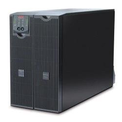 Apc SURT10000XLI Apc Smart-ups Rt 10000va