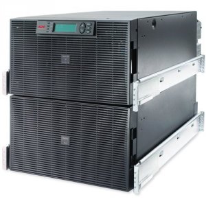 Apc SURT20KRMXLI Apc Smart-ups Rt