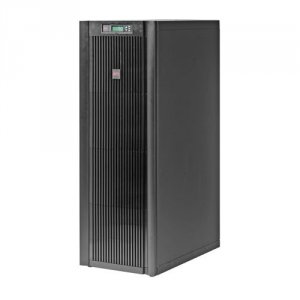 Apc SUVTP15KF4B4S Apc Smart-ups Vt 15kva With 4 Battery Modules