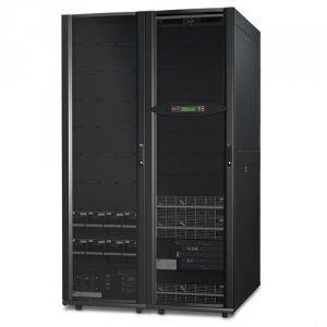 Apc SY20K100F Apc Symmetra Px 20kw Scalable To 100kw