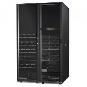 Apc SY50K100F Apc Symmetra Px 50kw Scalable To 100kw