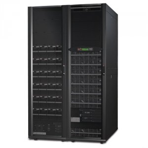 Apc SY60K100F Apc Symmetra Px 60kw Scalable To 100kw