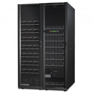 Apc SY70K100F Apc Symmetra Px 70kw Scalable To 100kw