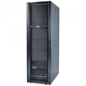 Apc SYCF160KH Apc Symmetra Px 160kw Frame