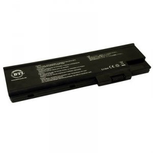 Battery AR-AS9420 Bti