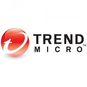 Buffalo OP-TSVC-5Y Trend Micro Nas Security Subscription Service For T