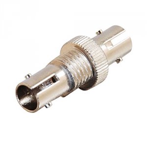 C2g NUM 10552 Stst Simplex Fiber Coupler