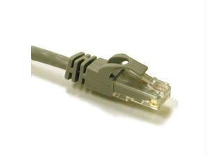 C2g 27130 1ft Cat6 Snagless Unshielded (utp) Network Patch Ethernet Ca