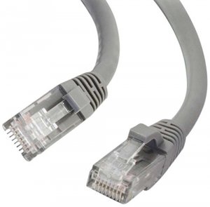 C2g SMD 27134 14ft Cat6 Snagless Unshielded (utp) Ethernet Network Pat