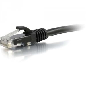 C2g 27150 1ft Cat6 Snagless Unshielded (utp) Network Patch Ethernet Ca