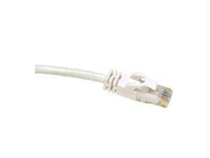 C2g 27167 100ft Cat6 Snagless Unshielded (utp) Ethernet Network Patch 