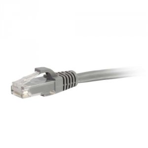 C2g 29027 3ft Cat6 Snagless Unshielded (utp) Ethernet Network Patch Ca