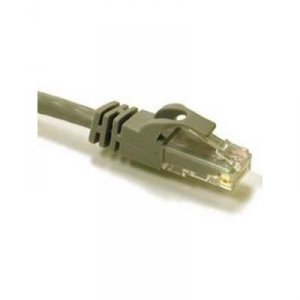 C2g 29027 3ft Cat6 Snagless Unshielded (utp) Ethernet Network Patch Ca