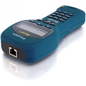 C2g 29431 Psiber Pinger Plus Network Ip Tester