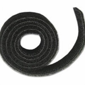 C2g 29853 25ft Hook And Loop Cbl Wrap