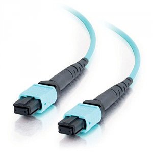 C2g 31419 10m Mtp 10gb 50125 Om3 Multimode Fiber Cable