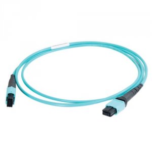 C2g 31419 10m Mtp 10gb 50125 Om3 Multimode Fiber Cable