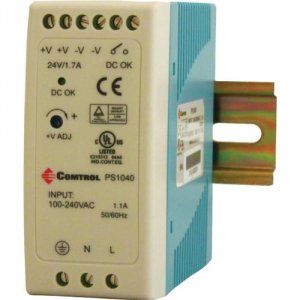 Comtrol 32103-3 Comtrol Ps1040