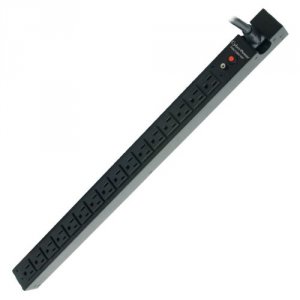 PDU15BV16F