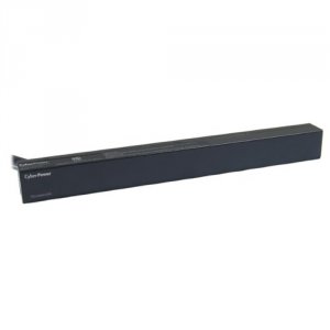 Cyberpower PDU20BHVT8R Basic Series