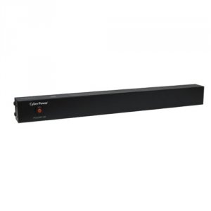 PDU20BT10R