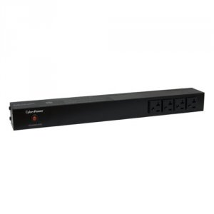 Cyberpower PDU20BT4F8R Basic Series